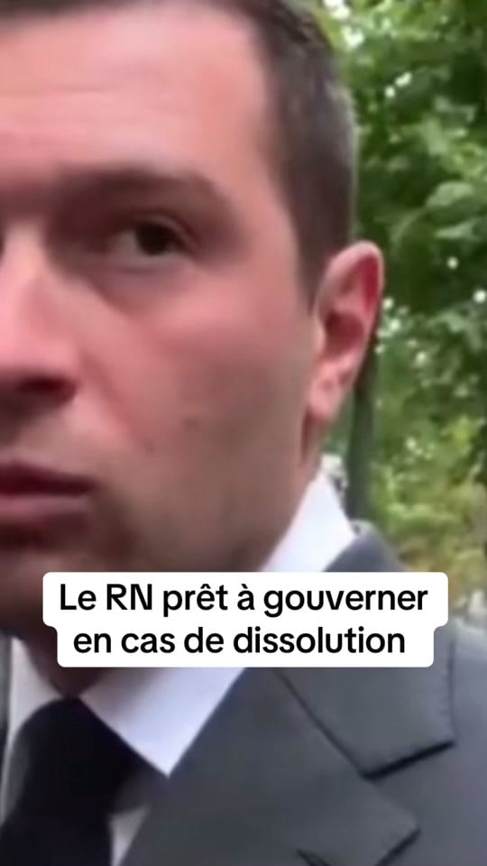 Post 4 by Quentin Feres on TikTok (video)