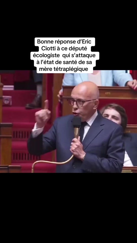 Post 5 by Quentin Feres on TikTok (video)