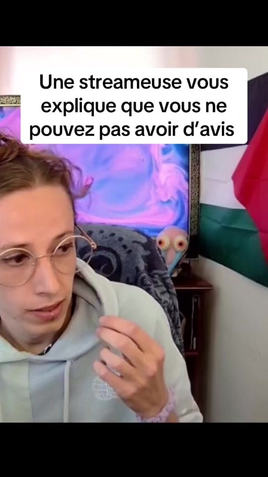 Post 9 by Quentin Feres on TikTok (video)