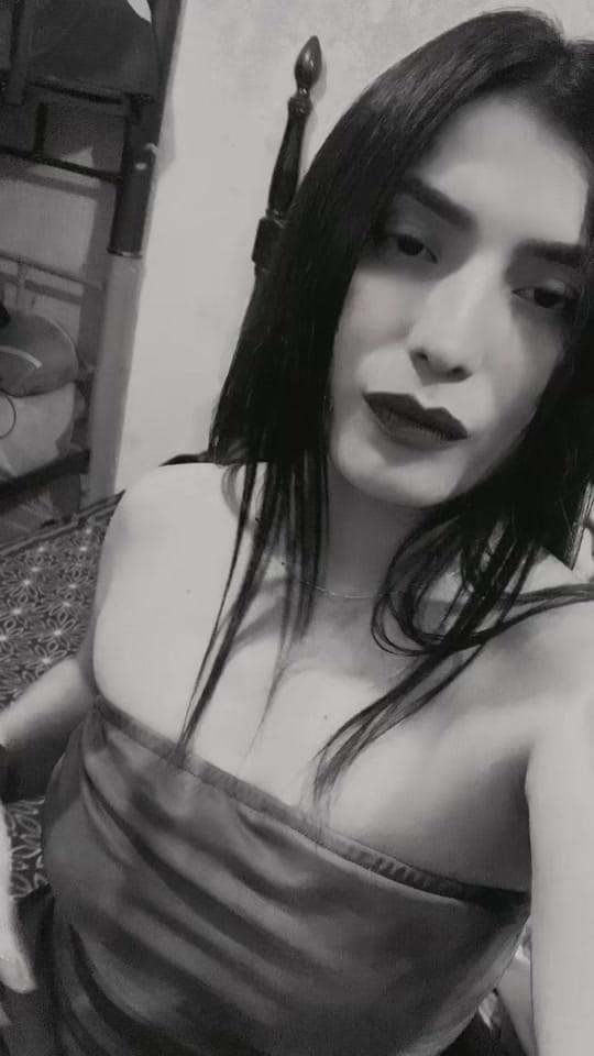 Post 10 by Gladys Sánchez on TikTok (video)