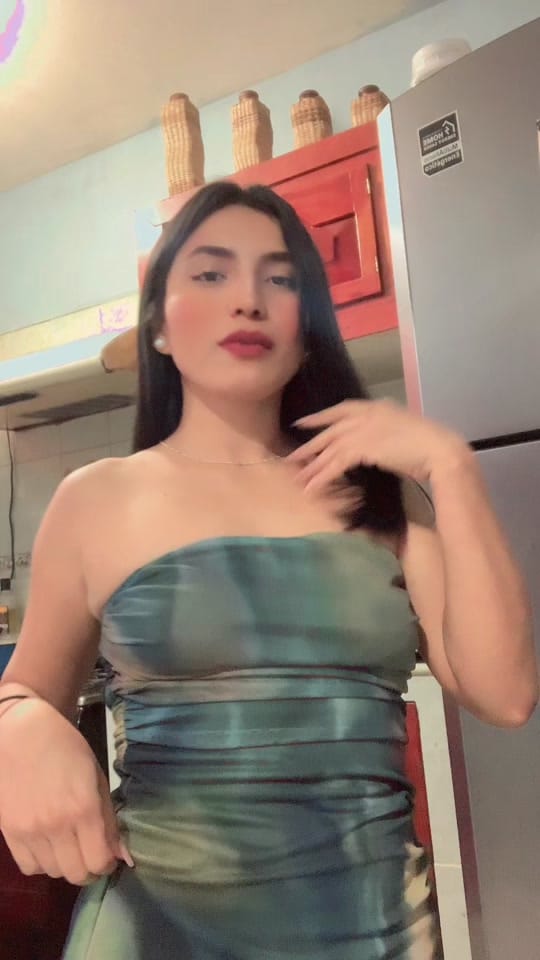 Post 9 by Gladys Sánchez on TikTok (video)