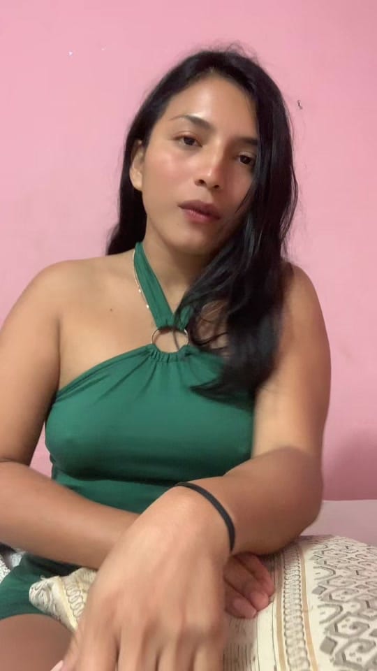Post 6 by Gladys Sánchez on TikTok (video)