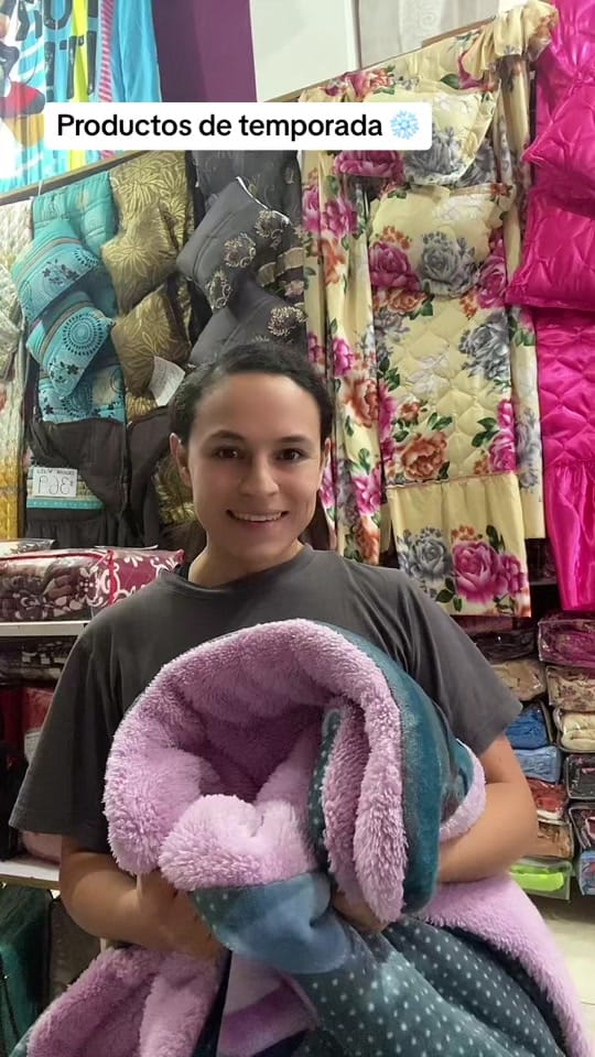 Post 10 by Blancos Fátima on TikTok (video)