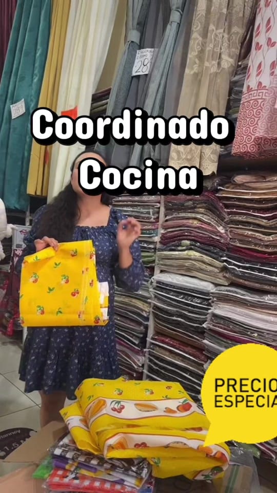 Post 1 by Blancos Fátima on TikTok (video)