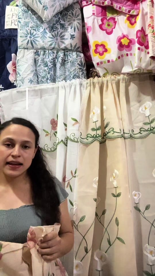 Post 2 by Blancos Fátima on TikTok (video)