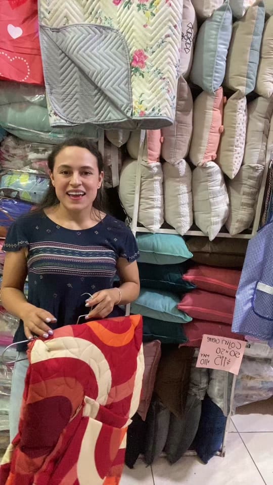 Post 6 by Blancos Fátima on TikTok (video)