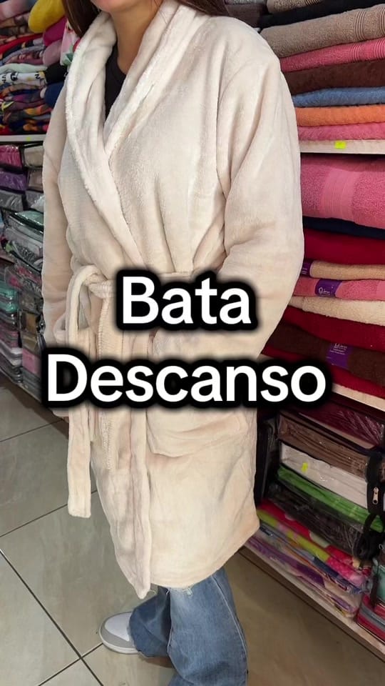 Post 8 by Blancos Fátima on TikTok (video)