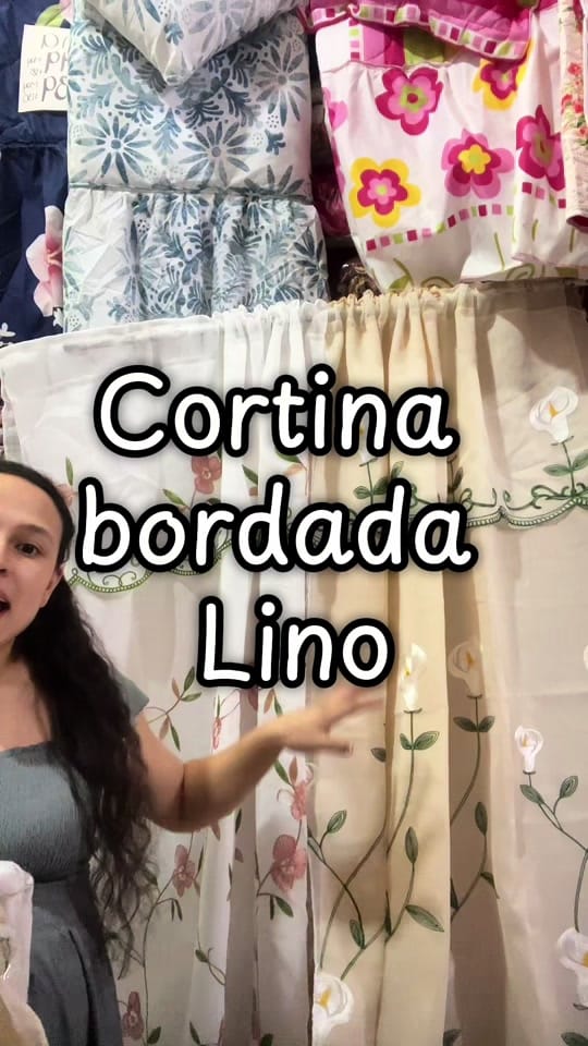 Post 3 by Blancos Fátima on TikTok (video)