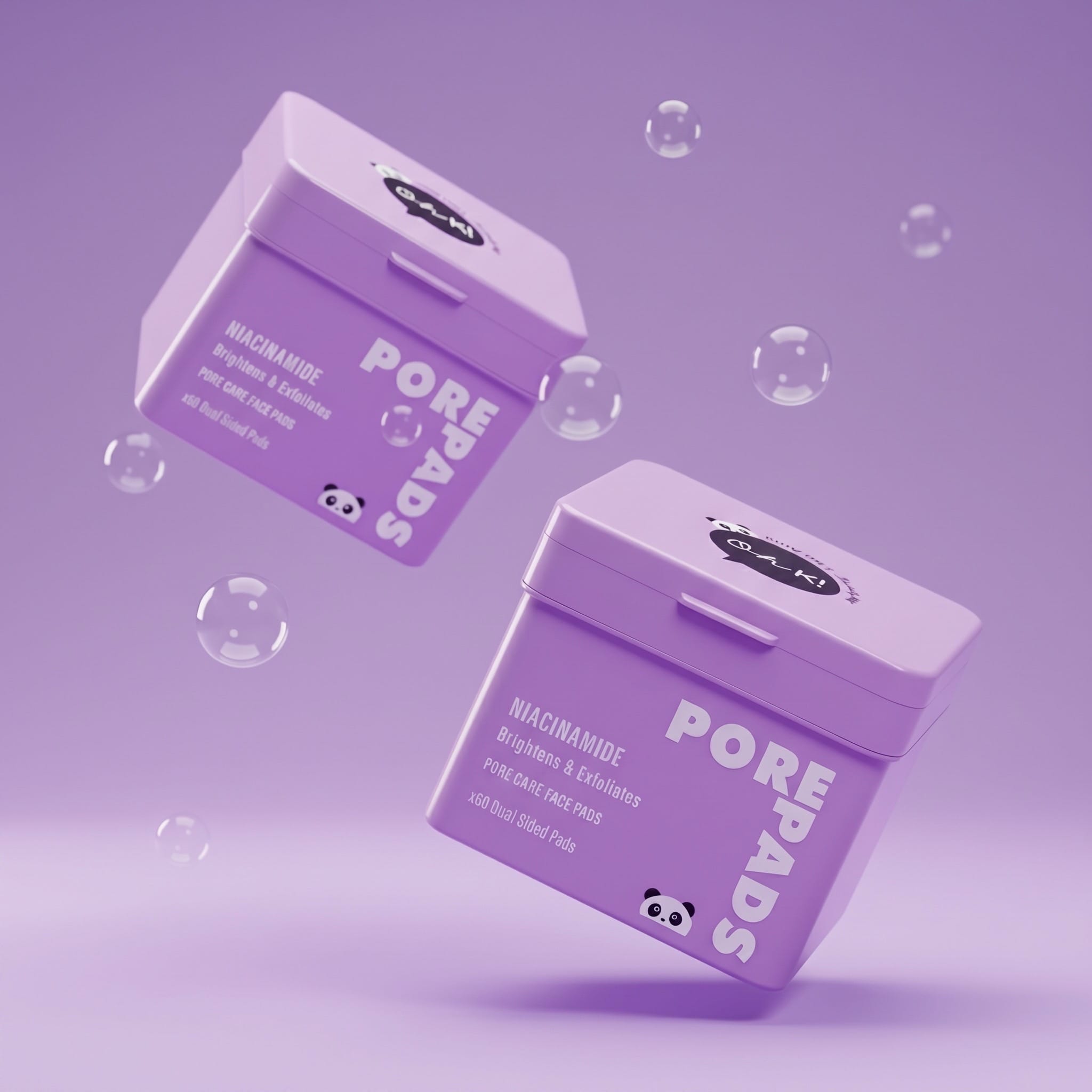 Post 2 by Oh K! on TikTok (video)