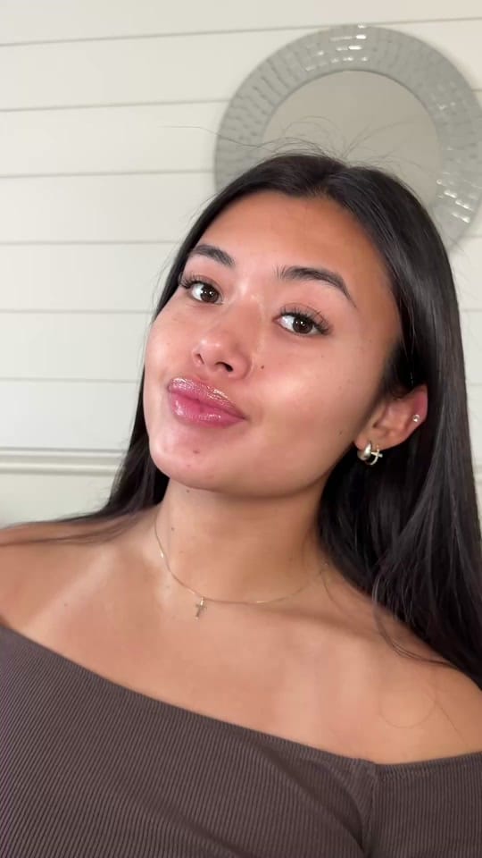 Post 10 by Oh K! on TikTok (video)