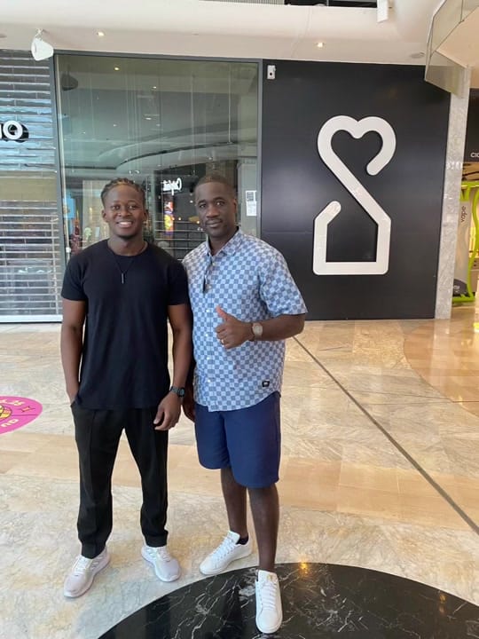 Post 2 by DrD.Daniel conseil 🇨🇮🇫🇷 on TikTok (video)