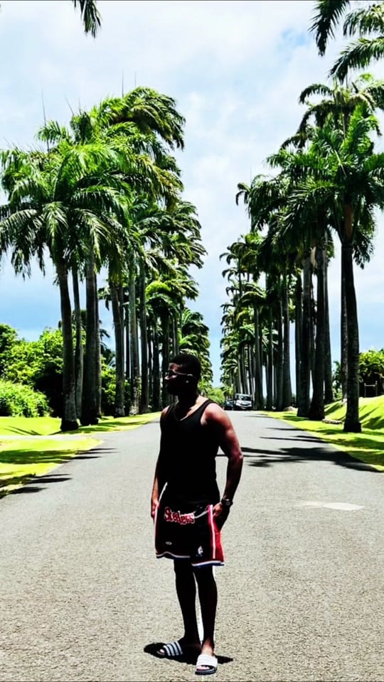 Post 3 by DrD.Daniel conseil 🇨🇮🇫🇷 on TikTok (video)