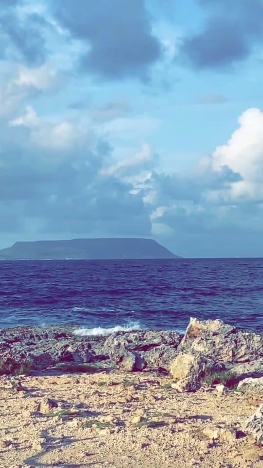Post 9 by DrD.Daniel conseil 🇨🇮🇫🇷 on TikTok (video)