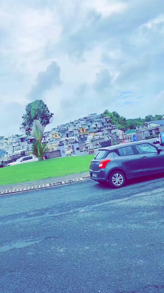 Post 4 by DrD.Daniel conseil 🇨🇮🇫🇷 on TikTok (video)