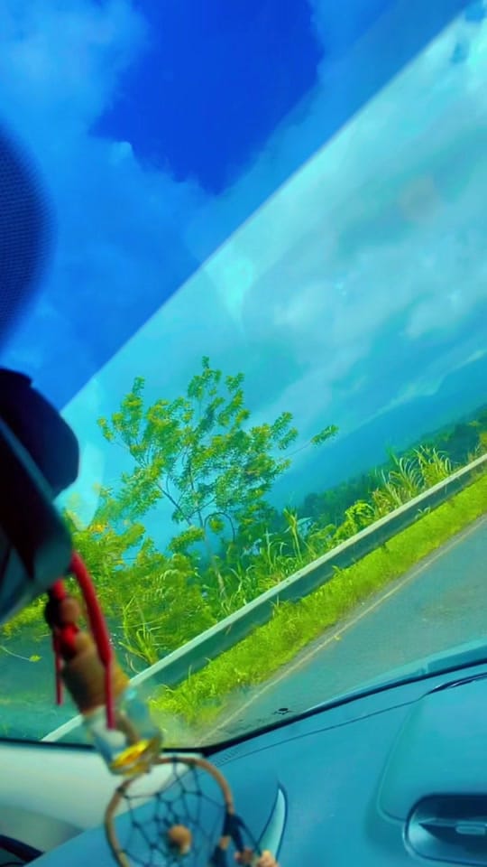 Post 8 by DrD.Daniel conseil 🇨🇮🇫🇷 on TikTok (video)
