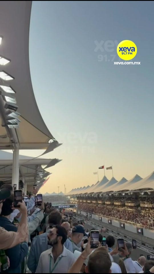 Post 1 by XEVA TABASCO on TikTok (video)