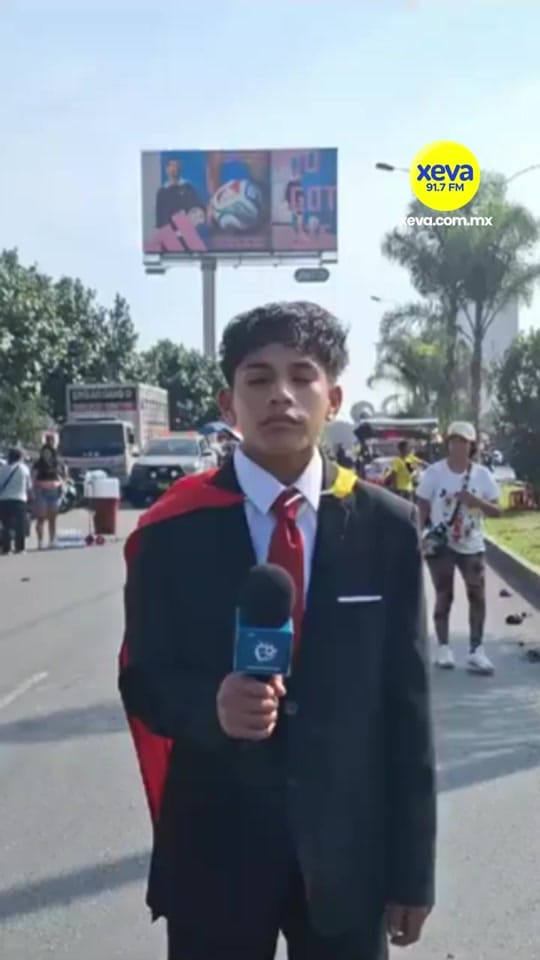 Post 10 by XEVA TABASCO on TikTok (video)