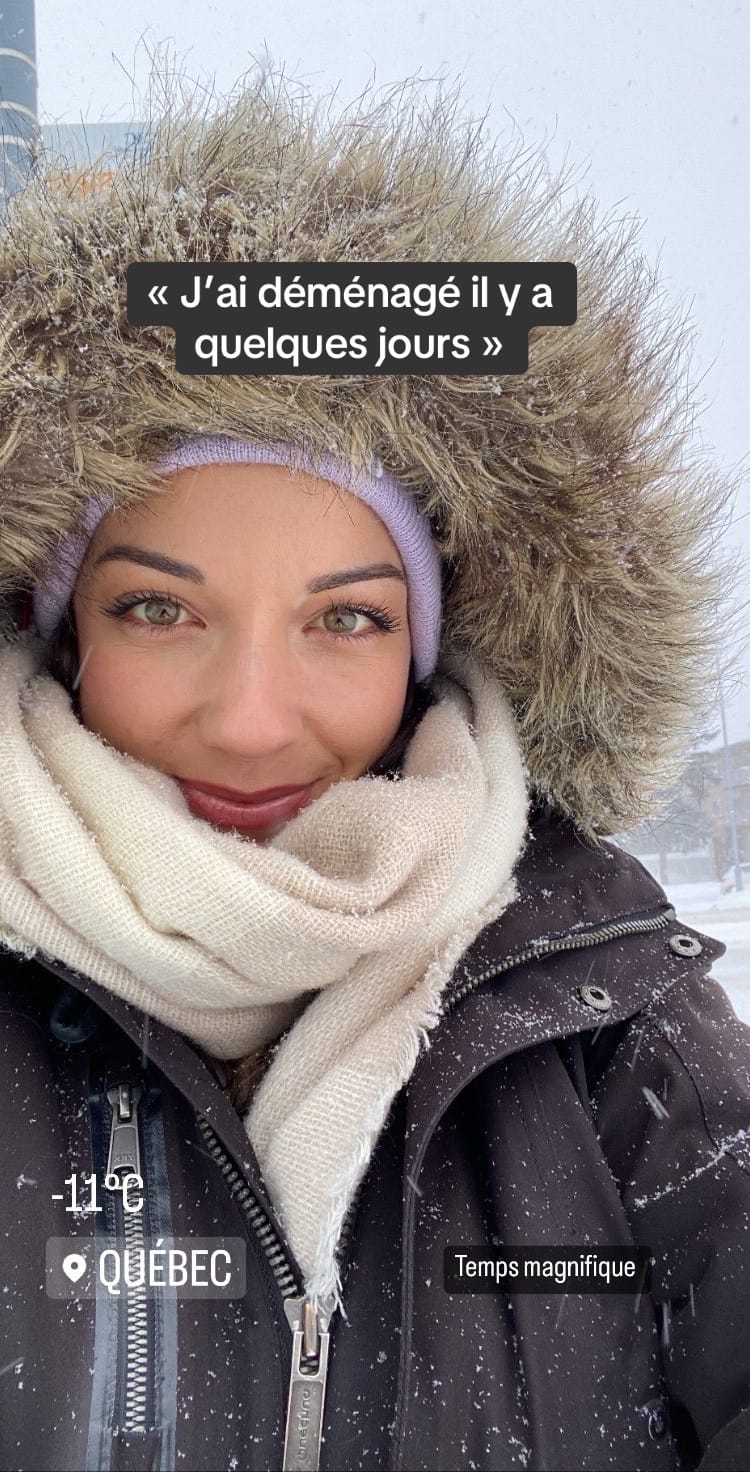 Post 5 by Sandra on TikTok (video)