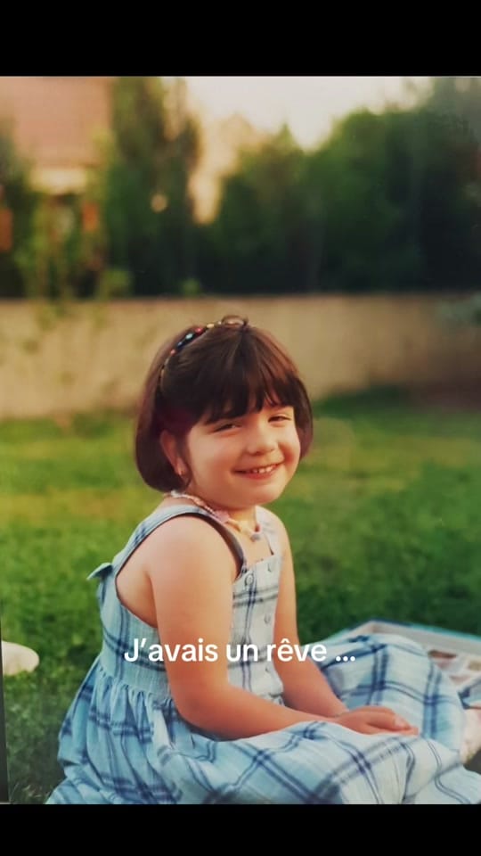 Post 4 by Sandra on TikTok (video)