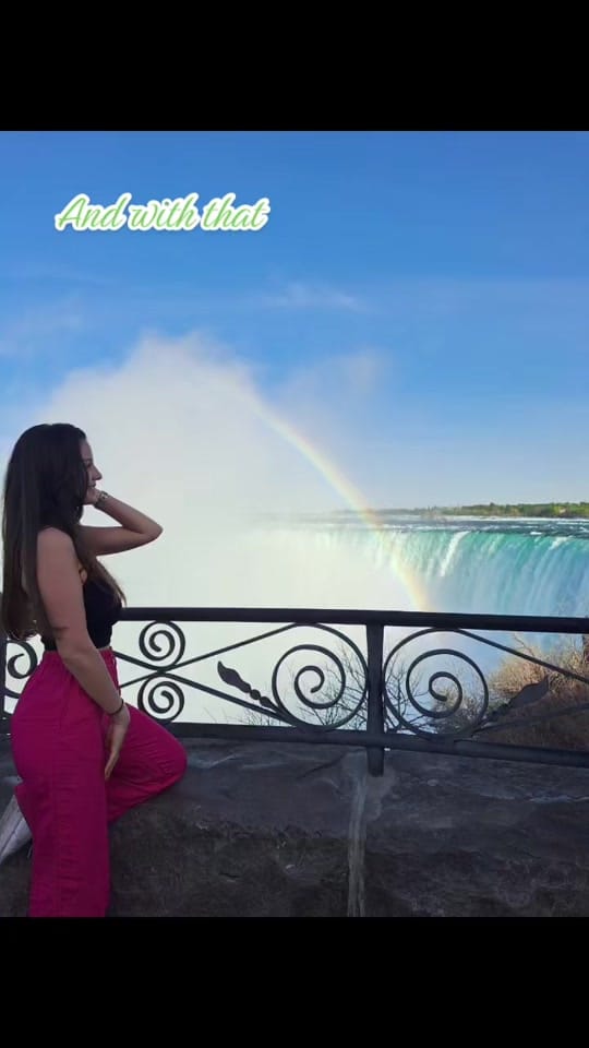 Post 9 by Sandra on TikTok (video)