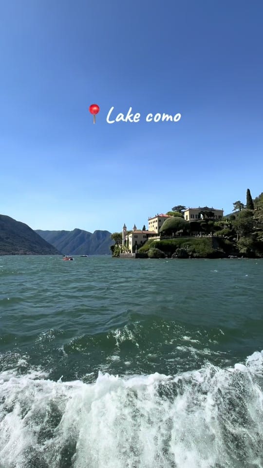 Post 3 by Sandra on TikTok (video)