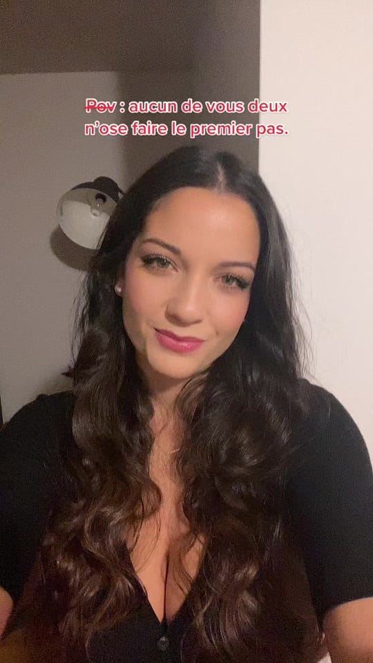Post 10 by Sandra on TikTok (video)