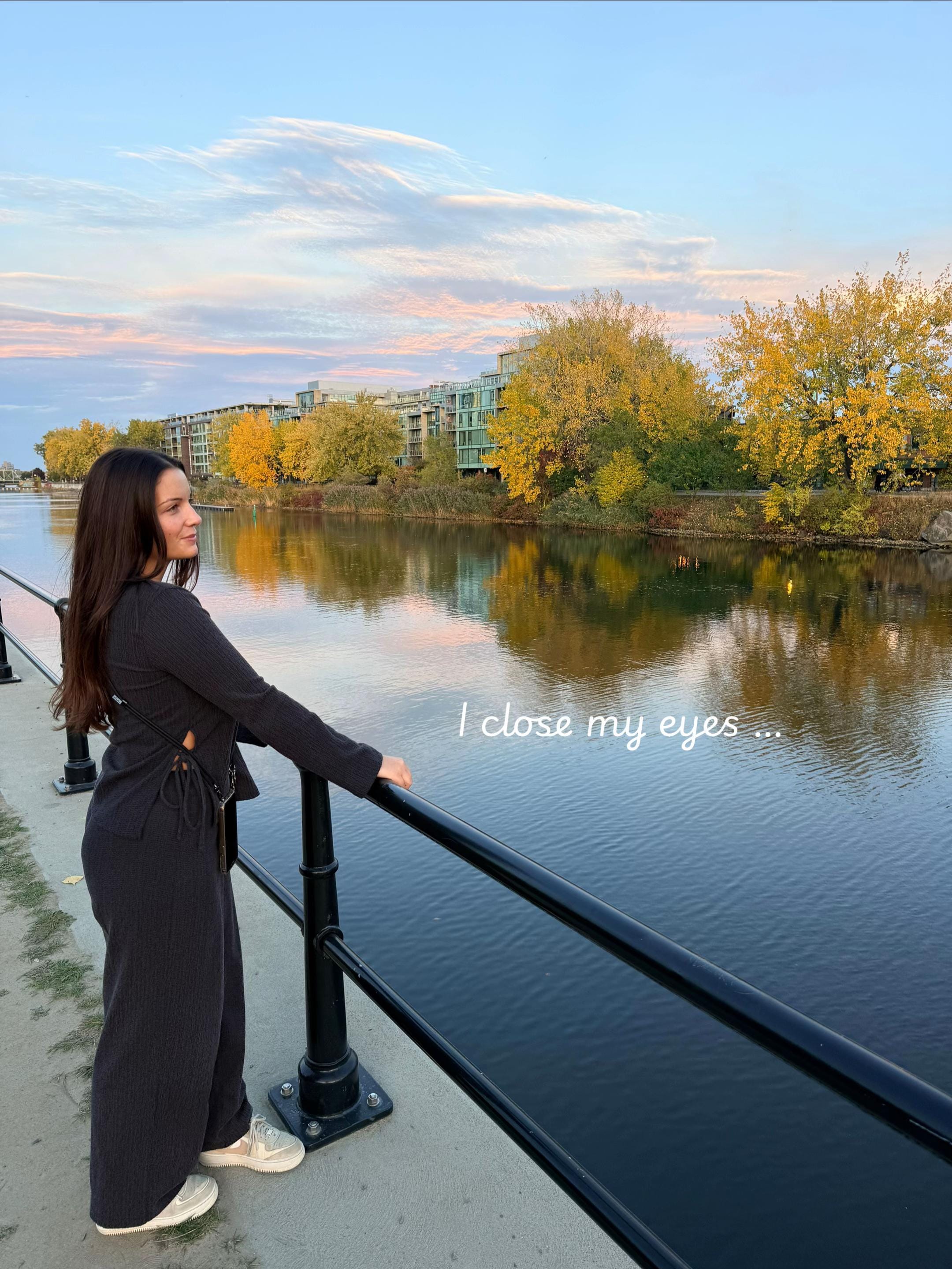 Post 1 by Sandra on TikTok (video)
