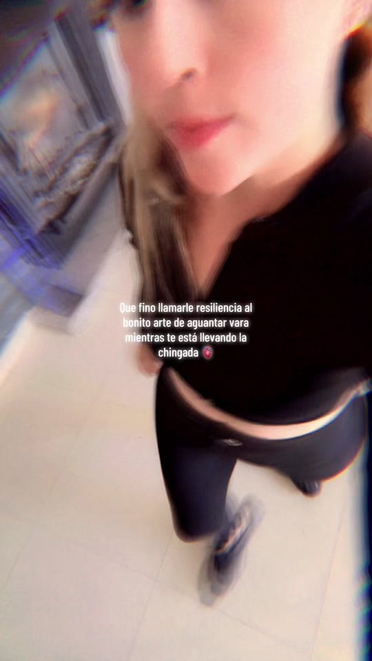 Post 3 by Viviana | Vlog on TikTok (video)