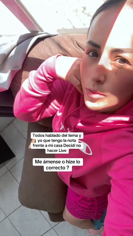 Post 8 by Viviana | Vlog on TikTok (video)