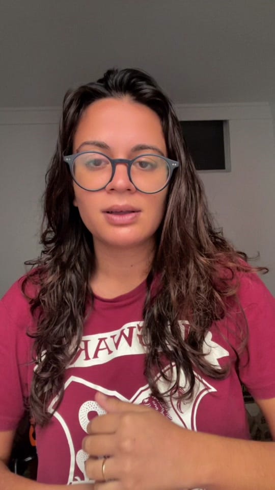 Post 10 by Amores on TikTok (video)