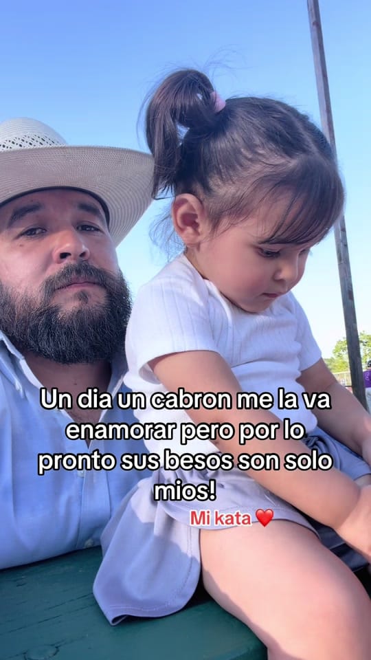 Post 2 by Edgar hernandez on TikTok (video)