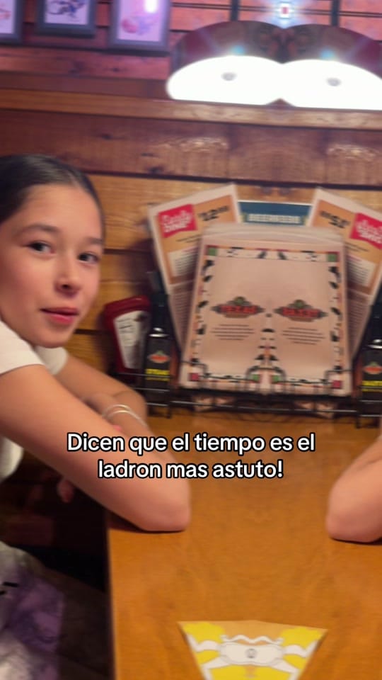Post 7 by Edgar hernandez on TikTok (video)