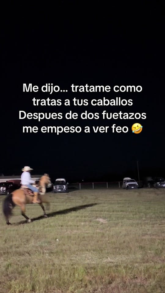 Post 3 by Edgar hernandez on TikTok (video)