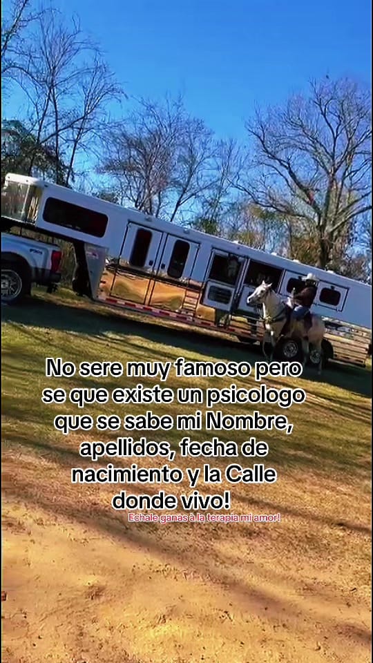 Post 1 by Edgar hernandez on TikTok (video)