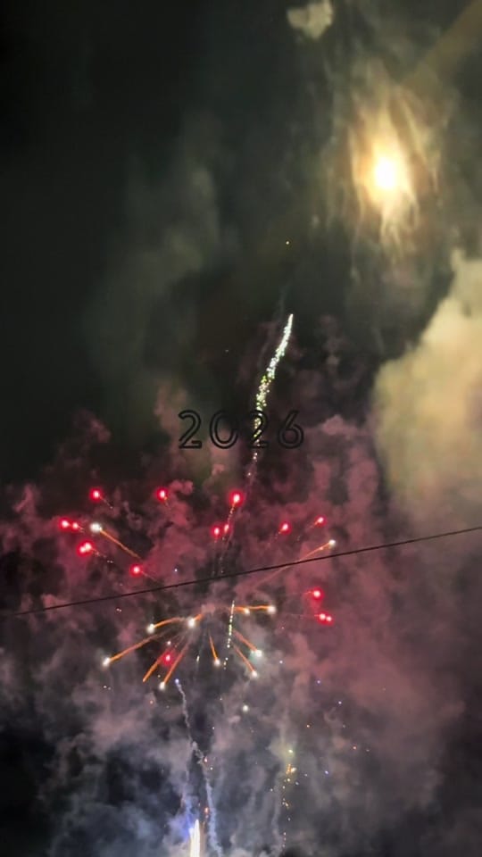 Post 9 by Jazmin Solano on TikTok (video)