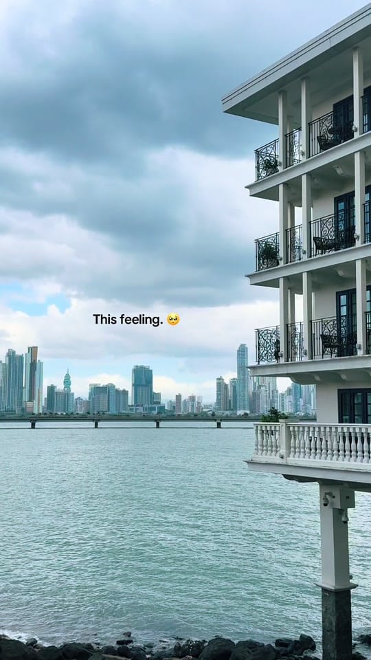 Post 3 by Jazmin Solano on TikTok (video)