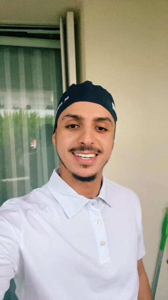 Post 7 by Dr.Sun🦷☀️ on TikTok (video)