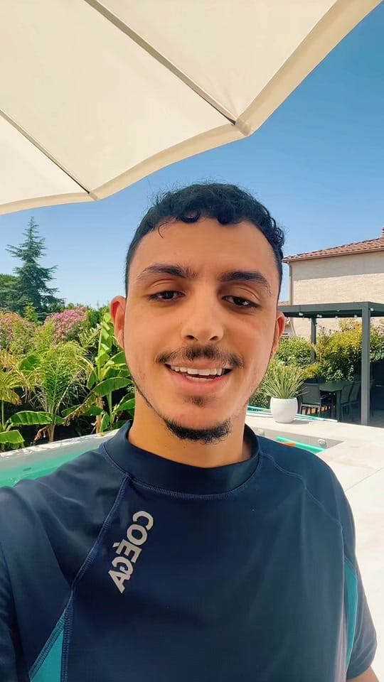 Post 6 by Dr.Sun🦷☀️ on TikTok (video)