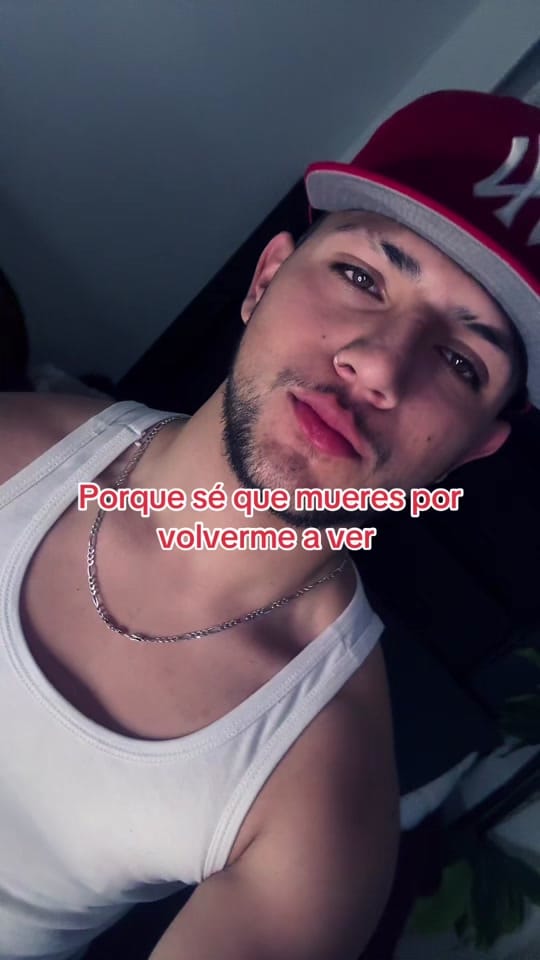 Post 2 by 𝓢𝓽𝓻𝓸𝓷𝓰 𝓫𝓸𝔂 on TikTok (video)