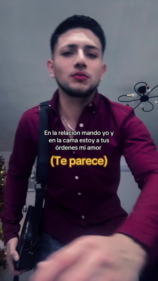 Post 10 by 𝓢𝓽𝓻𝓸𝓷𝓰 𝓫𝓸𝔂 on TikTok (video)
