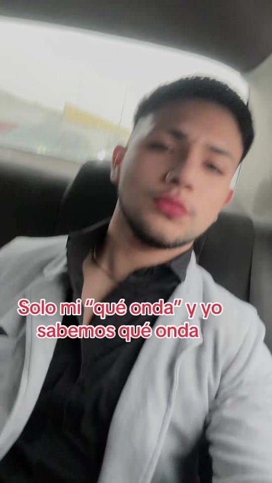 Post 4 by 𝓢𝓽𝓻𝓸𝓷𝓰 𝓫𝓸𝔂 on TikTok (video)
