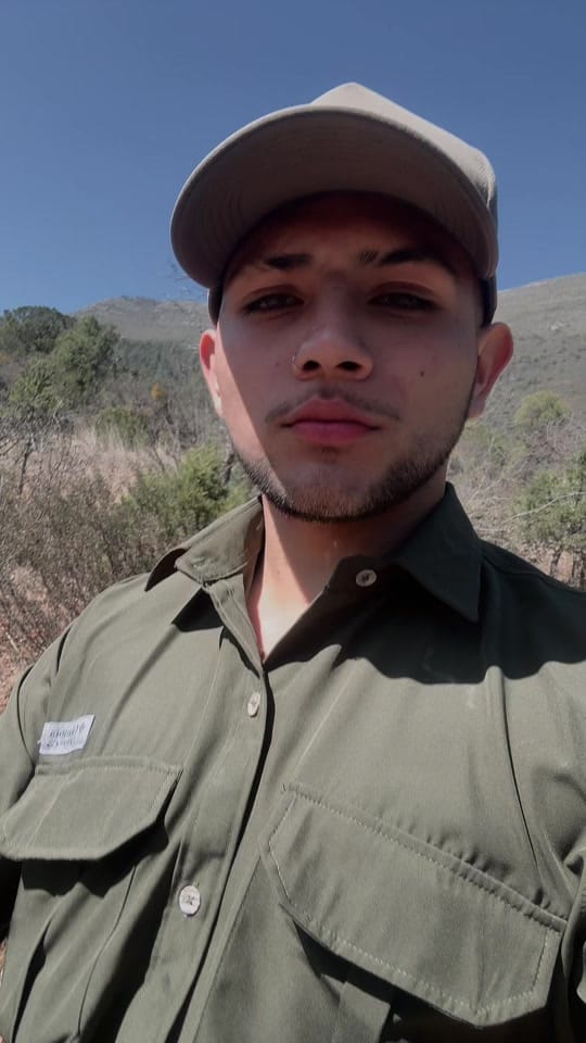 Post 1 by 𝓢𝓽𝓻𝓸𝓷𝓰 𝓫𝓸𝔂 on TikTok (video)