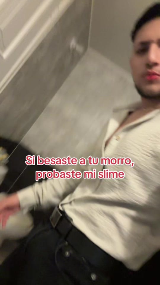 Post 8 by 𝓢𝓽𝓻𝓸𝓷𝓰 𝓫𝓸𝔂 on TikTok (video)