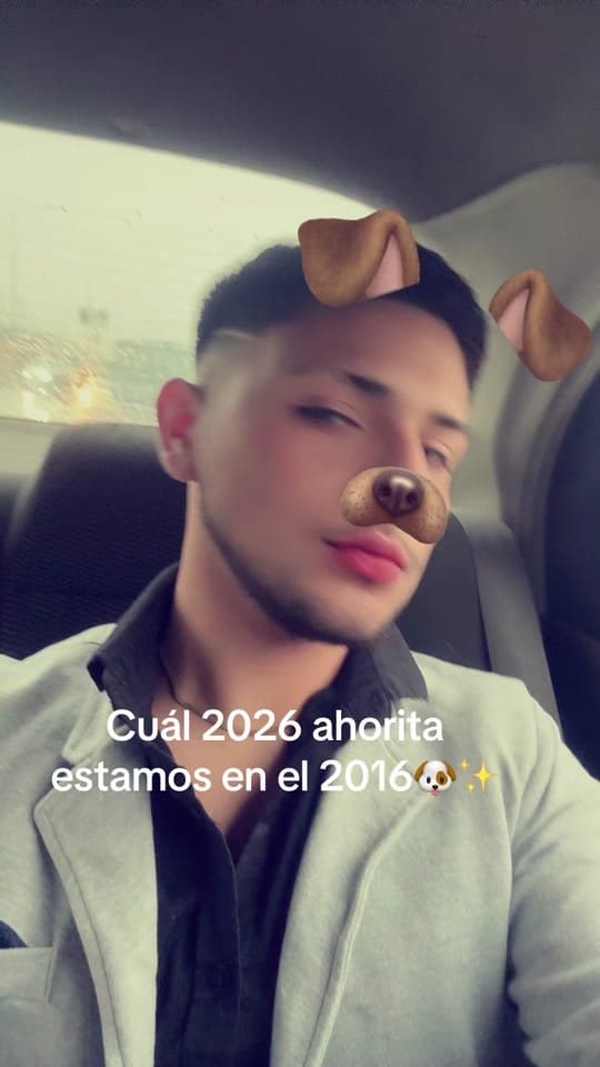 Post 5 by 𝓢𝓽𝓻𝓸𝓷𝓰 𝓫𝓸𝔂 on TikTok (video)