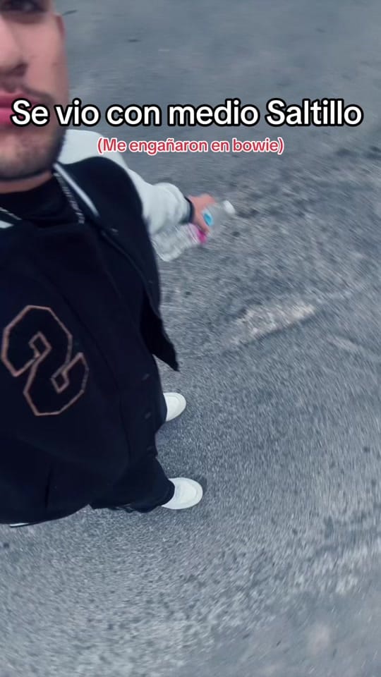 Post 9 by 𝓢𝓽𝓻𝓸𝓷𝓰 𝓫𝓸𝔂 on TikTok (video)