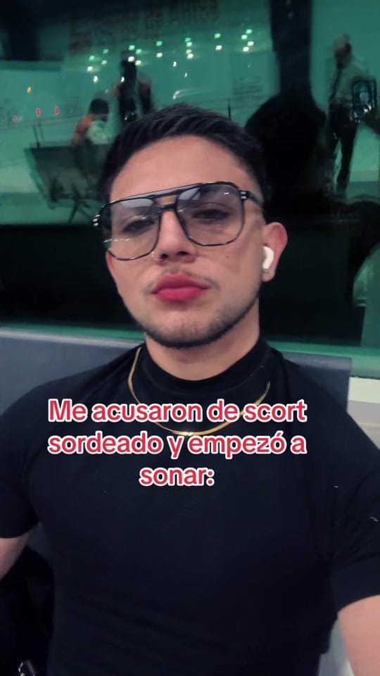 Post 7 by 𝓢𝓽𝓻𝓸𝓷𝓰 𝓫𝓸𝔂 on TikTok (video)