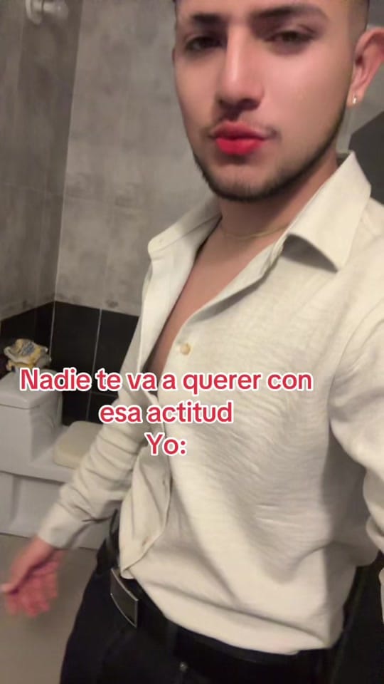 Post 6 by 𝓢𝓽𝓻𝓸𝓷𝓰 𝓫𝓸𝔂 on TikTok (video)