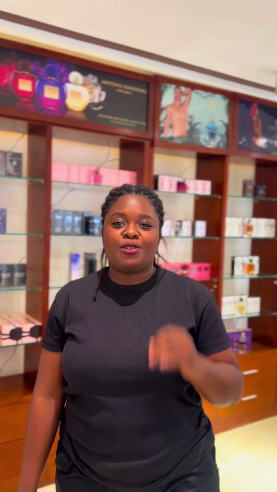 Post 8 by Jess hotel lomé / kpalime on TikTok (video)