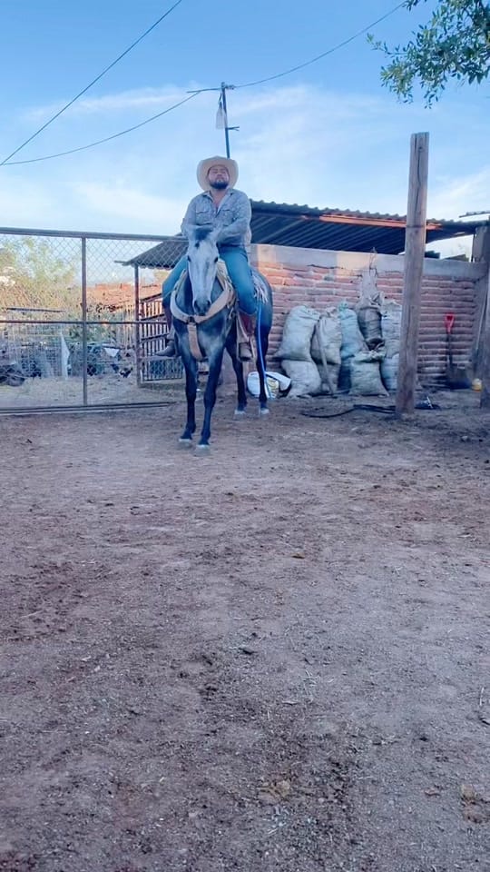 Post 9 by Rober Villaseñor on TikTok (video)