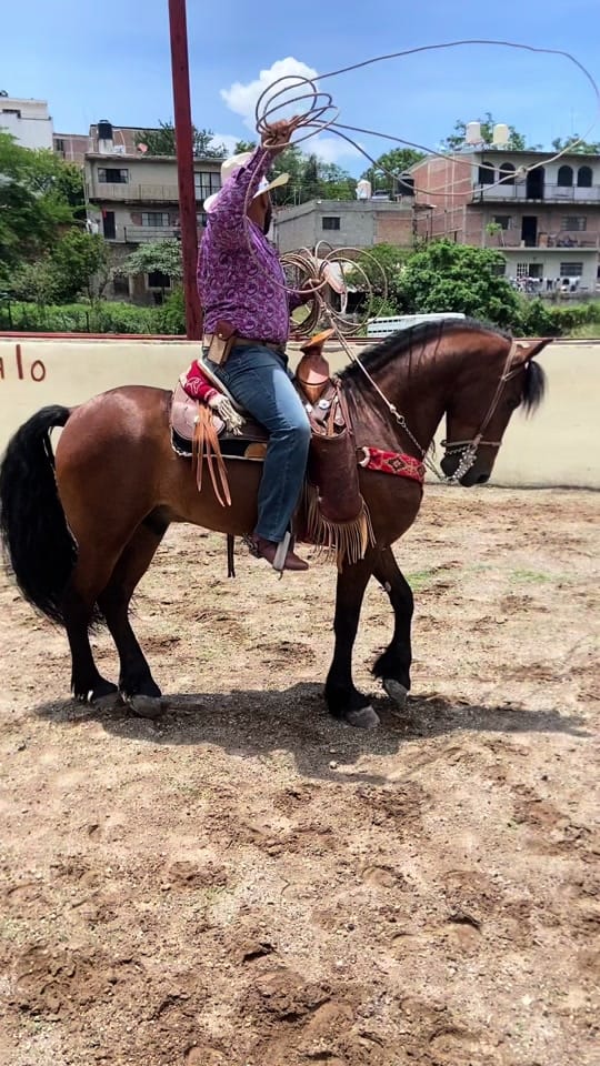 Post 1 by Rober Villaseñor on TikTok (video)